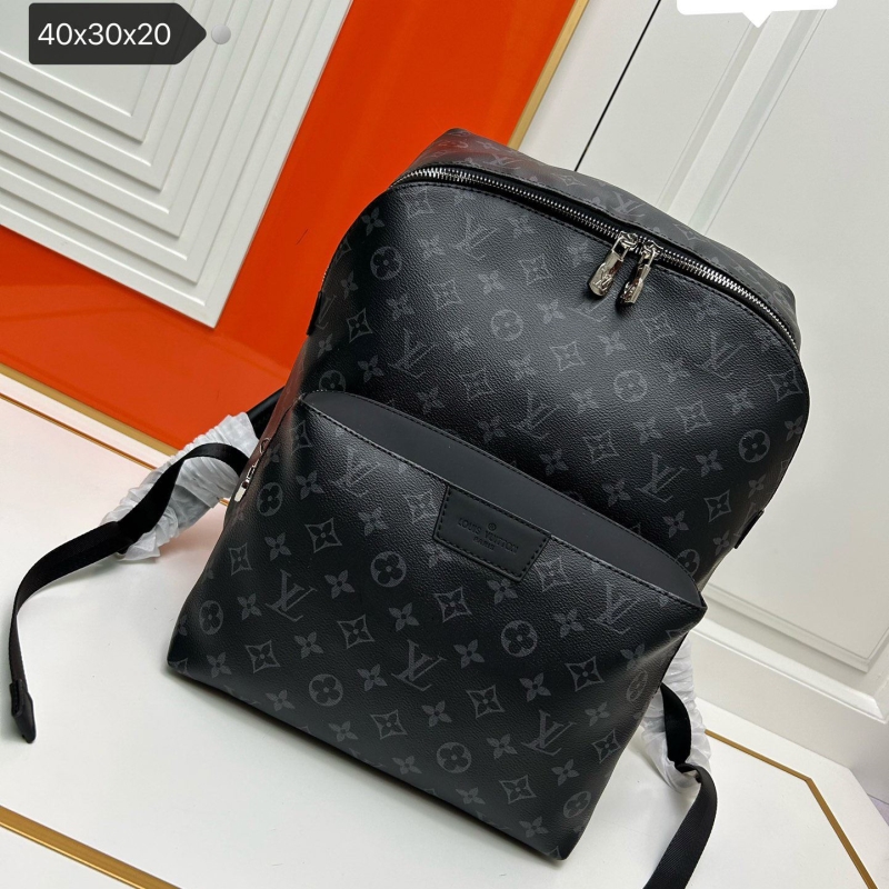 LV Backpacks